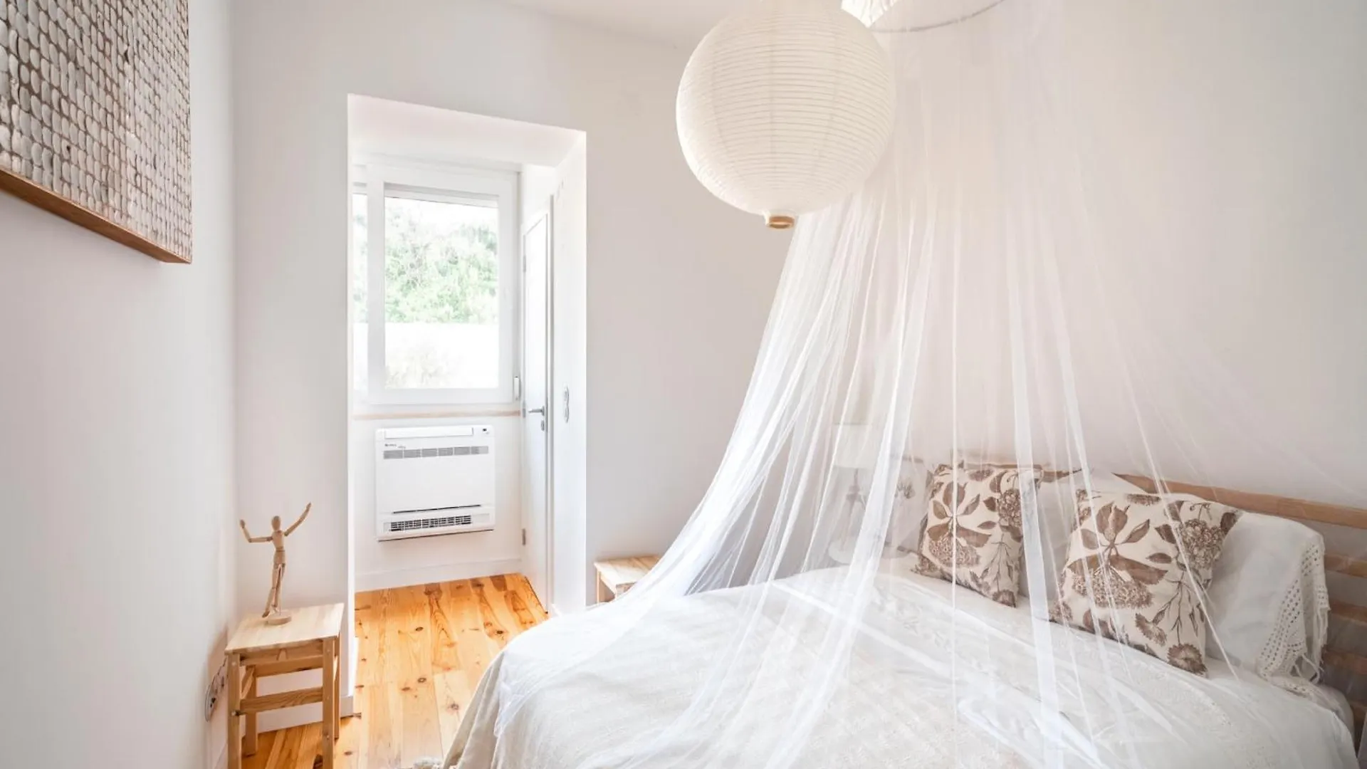 Apartamento Akicity Arroios Dim Lisboa